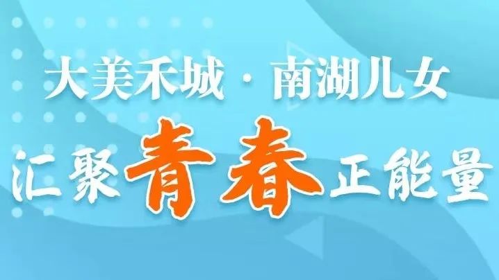 微信圖片_20220513091615.jpg